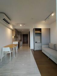 Parc Esta (D14), Apartment #586246391